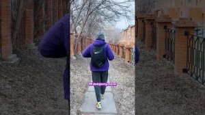 🍭 чупа-чупс в микроволновке 🍭 #чупачупс #мама #юмор #смешноевидео #shorts #владзакроев #chupachups