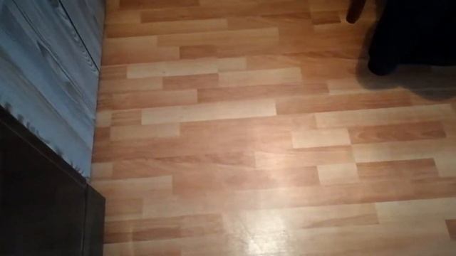 Ламинат Дебют 6 мм, 31 класс - отзыв мастера, год эксплуатации смотреть онлайн