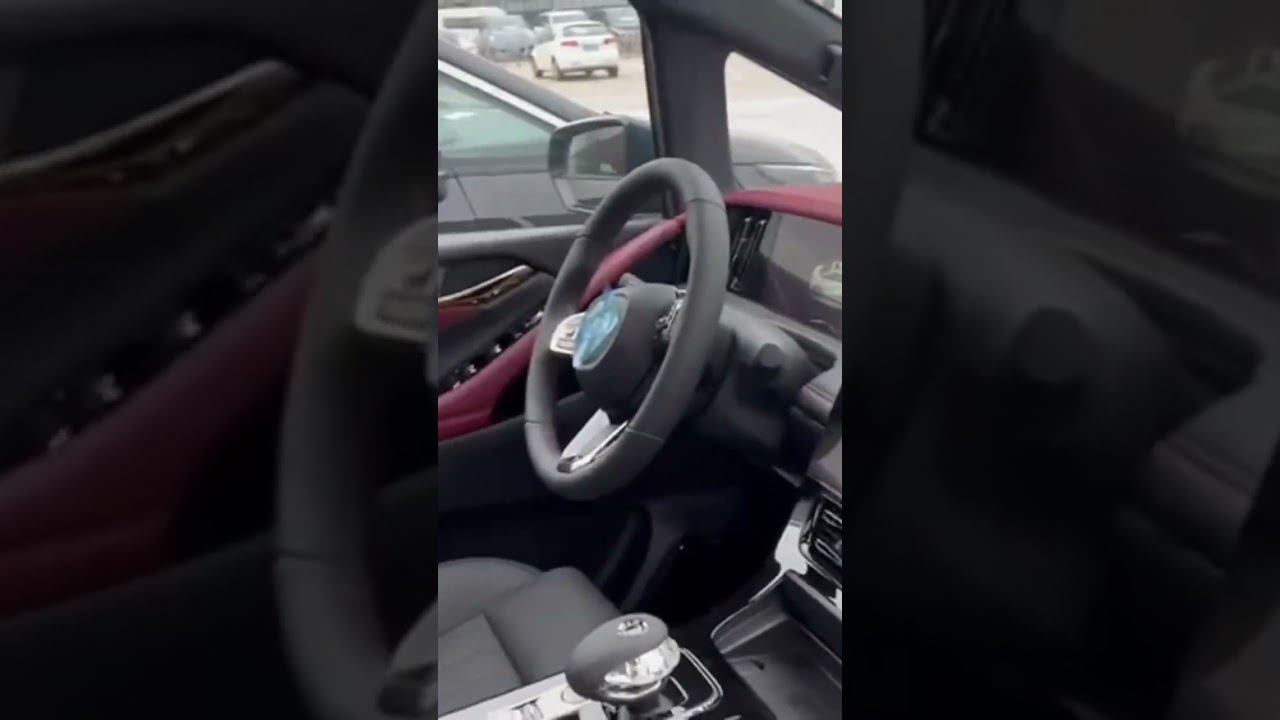 #авто #car #kiacarnival #автоподбор #automobile #kiacars #kiampv #suv #автокорея #luxurycar смотреть онлайн