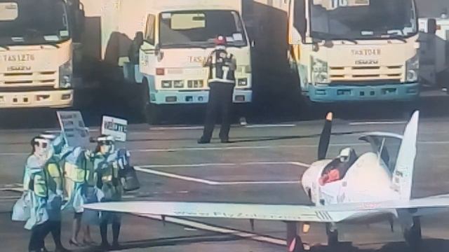 ЭТО ВАМ НЕ ГУБЫ СИЛИКОНОМ КАЧАТЬ - ЗАРА ШОКИРУЮЩАЯ НОВОСТЬ 23.01.2022 смотреть онлайн
