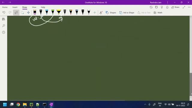 [ Data Engineering ] All You Need To Know About AVRO in Just 12 Minutes! смотреть онлайн
