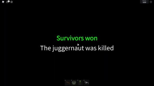 Juggernaut With My Little Brother!! | Survive and Kill the Killers in Area 51 | Gameplay #82 смотреть онлайн