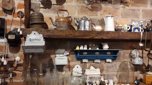 Мамоново-уютный городок на западе Калининградского анклава, куда ностальгически хочется вернуться смотреть онлайн