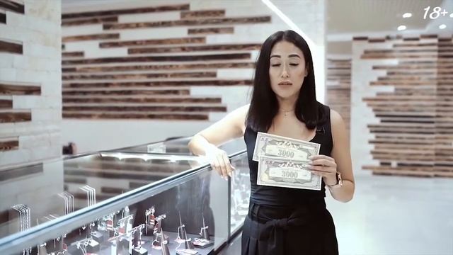 B2B Jewelry смотреть онлайн