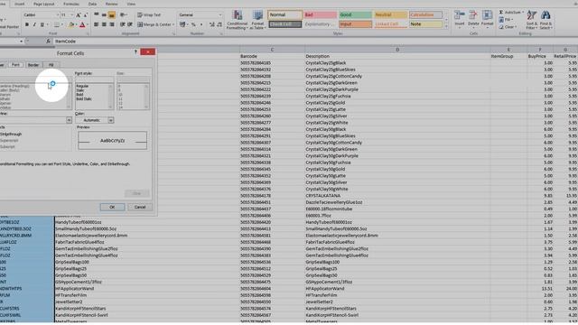 How to find duplicate fields in excel смотреть онлайн