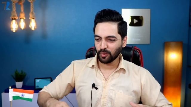 Realme X3 Pro Launch Confirmed,Fortnite Banned,Redmi G Launched,Honor Hunter Gaming Laptop India смотреть онлайн