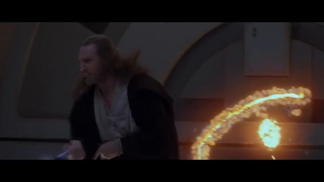 10 Best Bounty Hunter Weapons in Star Wars смотреть онлайн