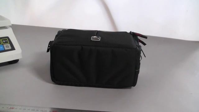 [Review]Kata Dc 439 DL Digital Case Is a Compact Camera Bag With Various Carrying Options смотреть онлайн