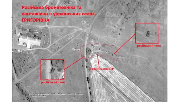 Мои доказательства лучше доказательств СБУ смотреть онлайн