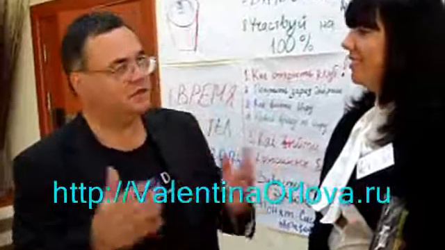 Сулев Пиккер тренер RICH DAD для Команды "УСПЕХ" смотреть онлайн
