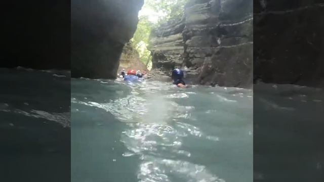 29 ноября 2019 г.