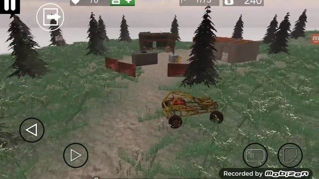 ?НАЧАЛО►Cry Islands 1#⚫#Cry Islands #ПРОХОЖДЕНИЕ⚫