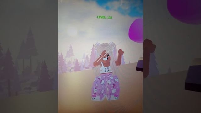 новый скин !!!!!! смотреть онлайн