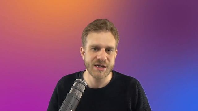 Angular in 2019 & Beyond смотреть онлайн