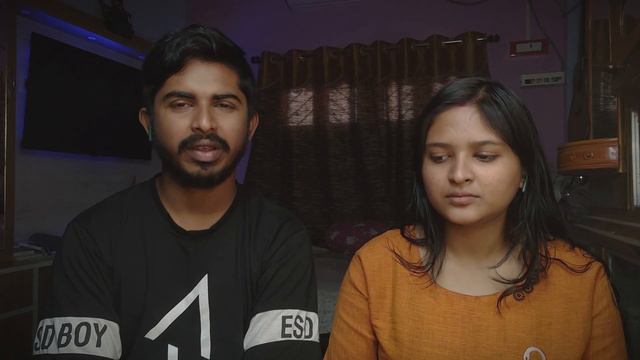 Indian Reaction On | Boma Hamla Movie Clip | Manna | Dipjol | Part 7 | Bangla Movie Clip смотреть онлайн