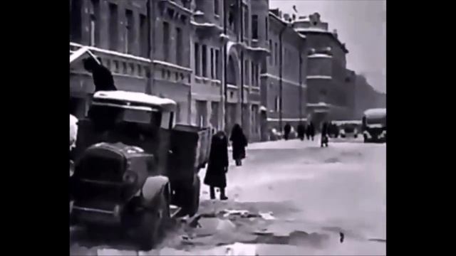 Стихи О САМОМ СТРАШНОМ Читает автор смотреть онлайн