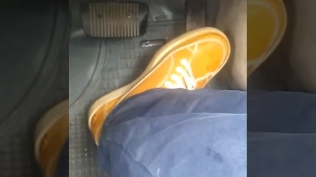 ручное управления для инвалидов   +7-700-658-71-42