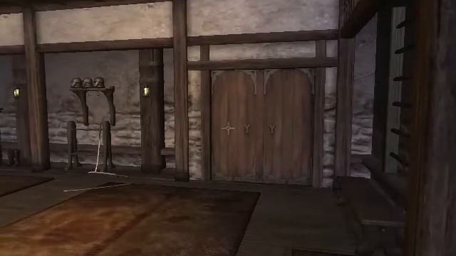 The Elder Scrolls 4 Oblivion PC 2006 PS3 2007 Razeen Natha Walkthrough Part 12 смотреть онлайн