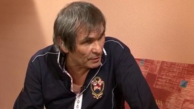 Звезда в городе Бари Алибасов смотреть онлайн