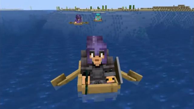 я лью кристал ель шан дон маньё смотреть онлайн