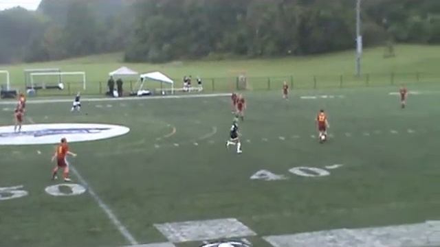 Epic vs St Mary's Soccer Rage смотреть онлайн