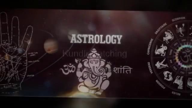 Fortunespeaks.com - All Astrology and Horoscope Solution смотреть онлайн