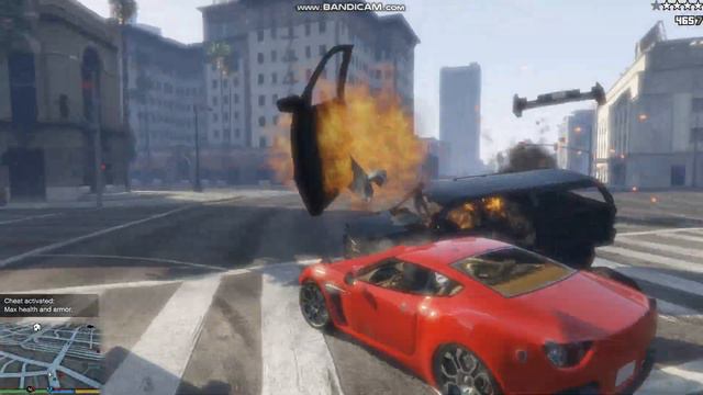 GTA 5 Game || gta 5 rp || gta 5 online || GTA 2024 || gta 5 money glitch смотреть онлайн