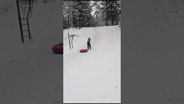 настоящия русская зима смотреть онлайн