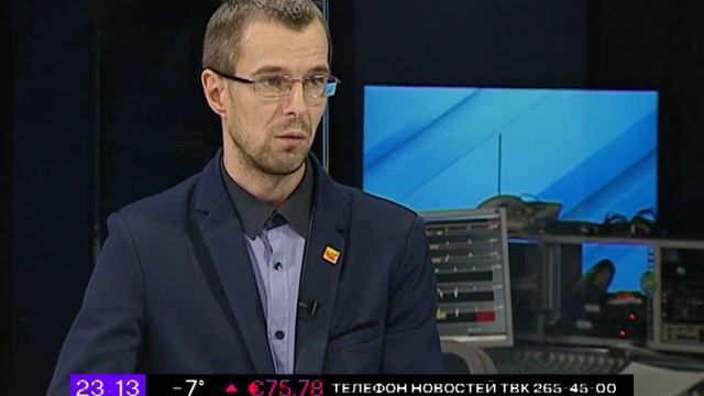 Е. Фролов о наказании за парковку на газонах смотреть онлайн