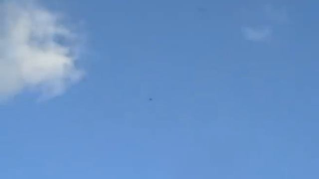 Katana S 50 SebArt engine Saito 91 смотреть онлайн