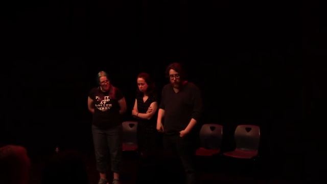 Crime Of The Hour: Fred And Rosemary West