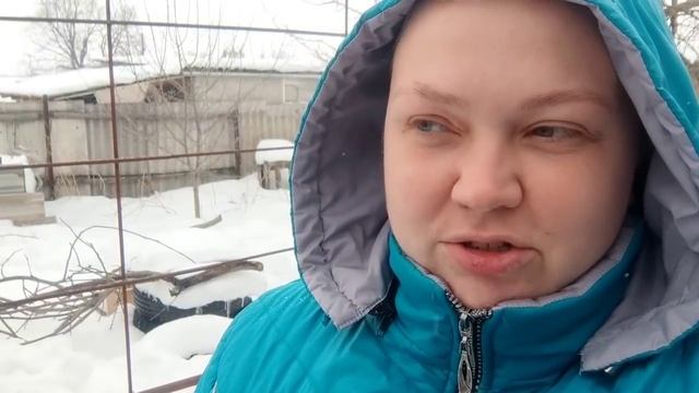 влог/с праздником девчата???? смотреть онлайн