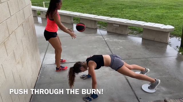 Pro Builder Fitness Personal Trainer St Pete Bradenton Sarasota FL “PUTTING SARASOTA FL ON THE MAP” смотреть онлайн