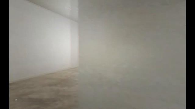 как мы с PoluNgой хоррор проходили (1 часть) смотреть онлайн