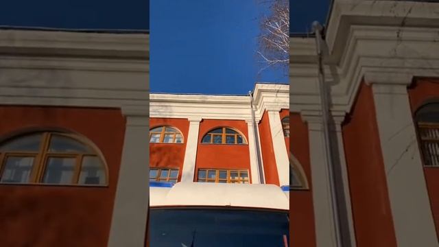 17 февраля отмечается день кадета смотреть онлайн