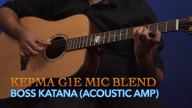 Is Kepma a Taylor Killer? смотреть онлайн