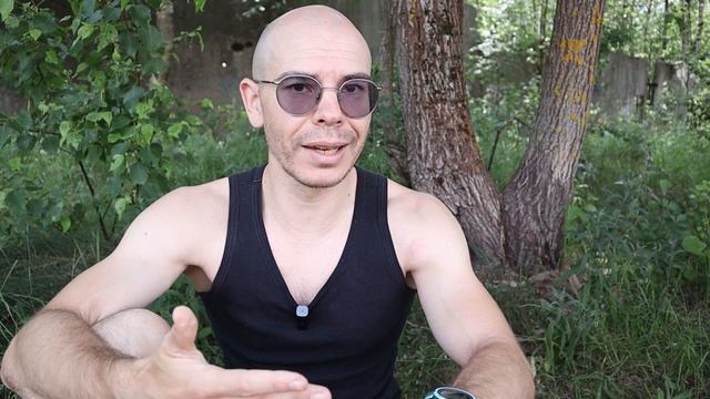 Эти ЧАСЫ сделают из тебя МАРАФОНЦА смотреть онлайн