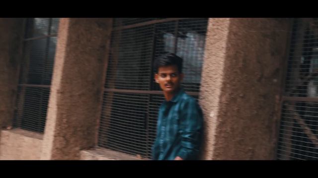 Tere Jaisa Yaar Kaha | Heart Touching Friendship Story | Ammy | Anil | Shailu | Abhishek