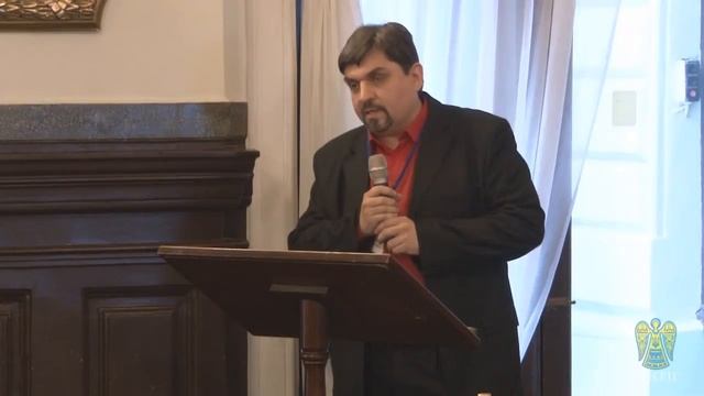 Круглый стол_оппо смотреть онлайн