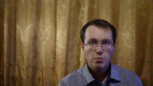 Ужасы общежития Главного Здания МГУ Вся правда про общагу ГЗ МГУ смотреть онлайн