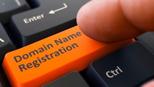 Yeni Sayta Domen Adı Alarkən Bu 10 Tələni Bilək - WEB смотреть онлайн