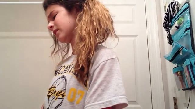 My review on great lash смотреть онлайн