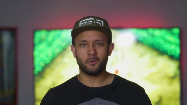 Bocina in inalámbrica JBL Flip 5, Vale la pena? Unboxing y Review en español. смотреть онлайн