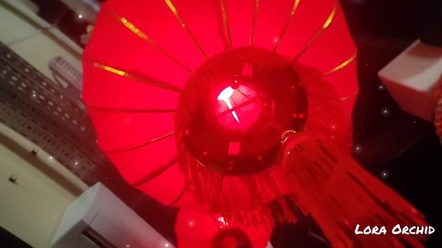 ВДНХ. Выставка- реконструкция "Терракотовая армия. Бессмертные воины Китая" смотреть онлайн