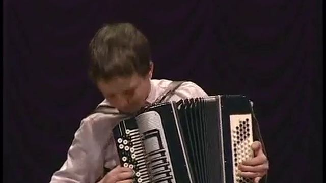 Баян.mp4 смотреть онлайн