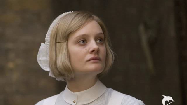 Atonement - Soundtrack Suite - Dario Marianelli смотреть онлайн