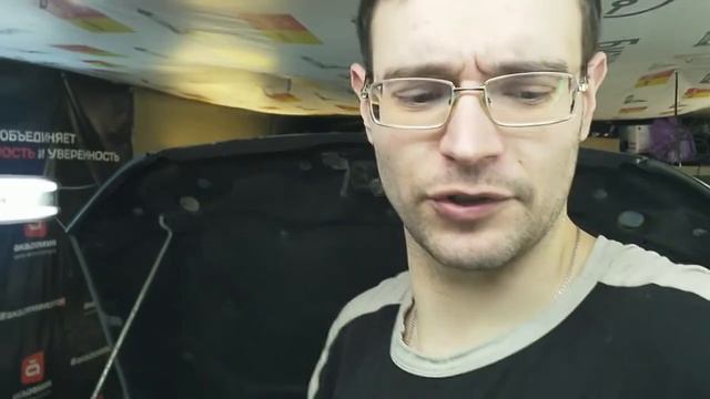 ставить ли гбо смотреть онлайн