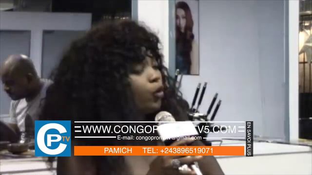 L'ARTISTE COMÉDIEN OMARI AZA PÉDÉ ABIMAKA JOURNALISTE WILLY KAYEMBE? TOUTE LA VÉRITÉ, REGARDEZ... смотреть онлайн