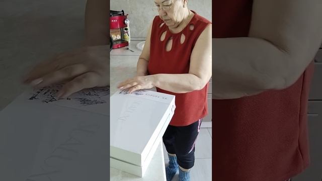 Приятная неожиданность! смотреть онлайн