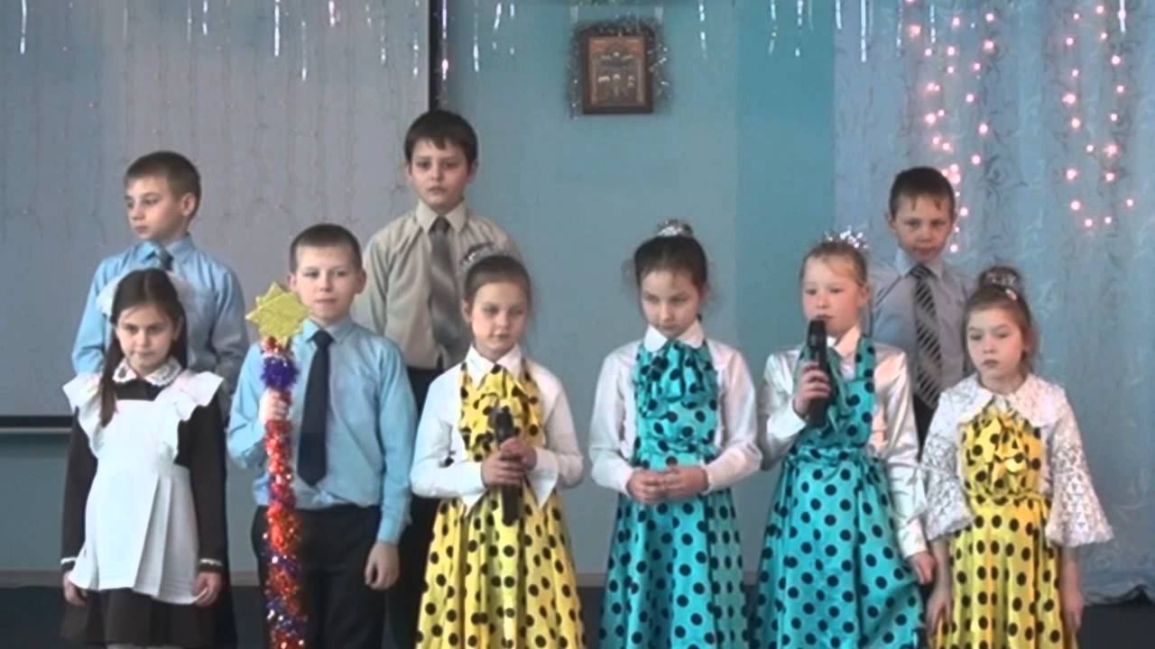 Рождественский концерт 2016г смотреть онлайн